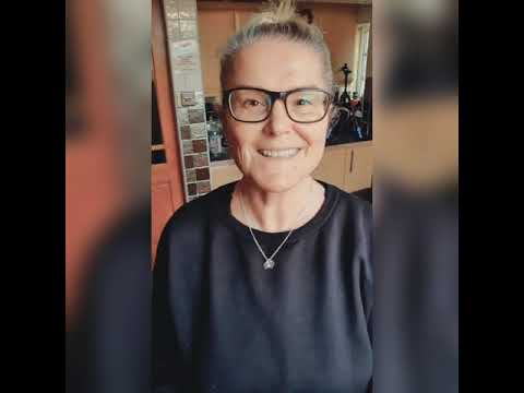 download lagu mp3 mp4 Chilli Beef Stir Fry Slimming World, download lagu Chilli Beef Stir Fry Slimming World gratis, unduh video klip Chilli Beef Stir Fry Slimming World