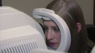 Welcome to EyeCare of Western Oklahoma