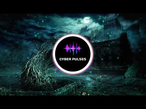 Dante Rose - Havoc (Feat. Nat James) VIP [EDM]