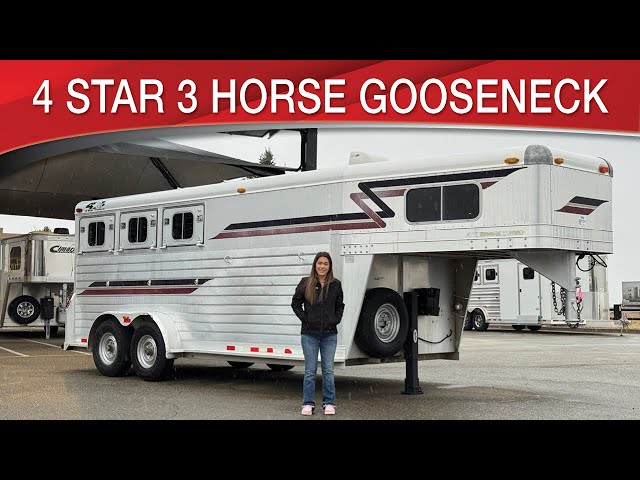 Preview image of the linked video