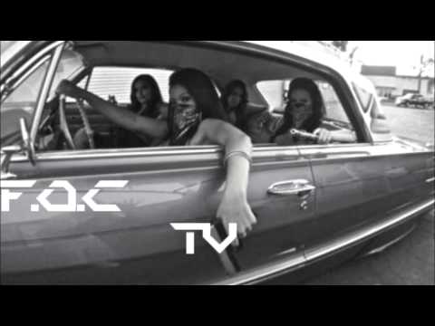 Huzzman (ft. Loosebrie and Breadson) - Time