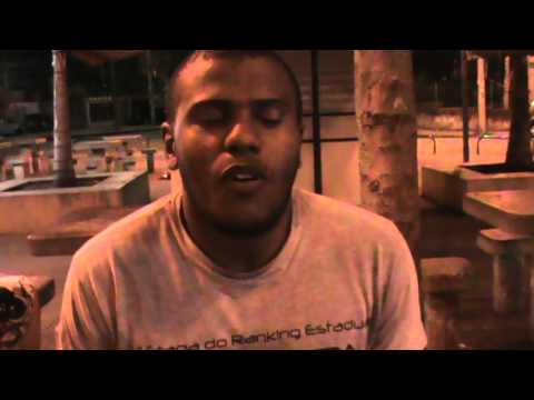 Arquivo Confidencial- Fut de Quinta