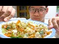 【飯トレ】10年間これを食べ続けて筋肉をでかくしていきました