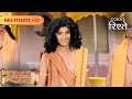 The Birth Of The Devious Ravan Shrimad Bhagwat Mahapuran Full Episode 32 Colors Rishtey