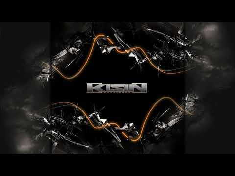 Kisin @ Live-Set // Psytrance Session 2021