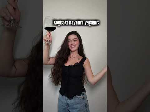 Sonra kimi evləndirək?