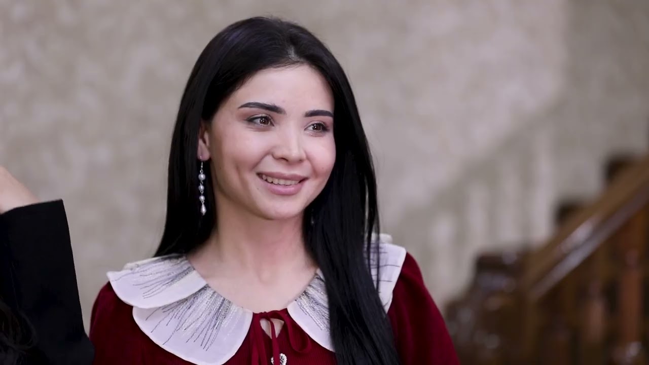 Adashgan muhabbat qissasi | BIR KAM DUNYO