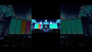 #ホロドリ #ホロドリガチャ #ホロドリ確定演出 #ホロライブ #角巻わため
