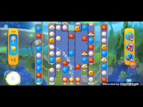 super hard Level -7291