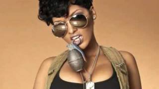 LoLa Monroe &amp; Los &quot;Louis, Guccci, Fendi&quot; (Beamer Benz, Bentley REMIX)