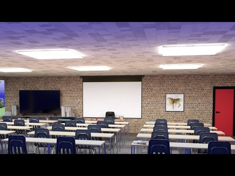 How to Expand the Capabilities of a GreenConnect™ System