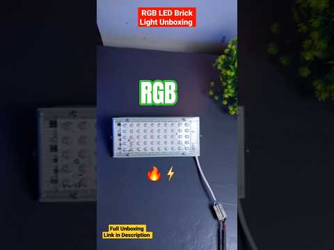 Product Video Thumbnail