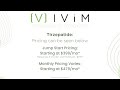 GLP-1 Weight Loss Therapy with Ivim