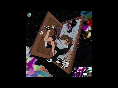 [FREE] Juice WRLD x Lil Uzi Vert Type Beat - "Crash"