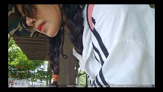 Re: [問卦] 企鵝妹 0529 大林-嘉義市 精華懶人包