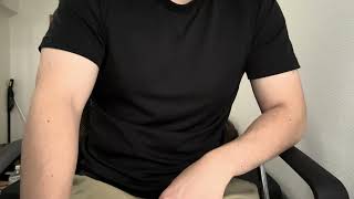 26歳になりました。26歳こそは