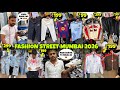 Fashion Street Mumbai 2026 EXPOSED Latest Update 2026 Churchgate Market 2026