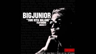 Big Junior - 