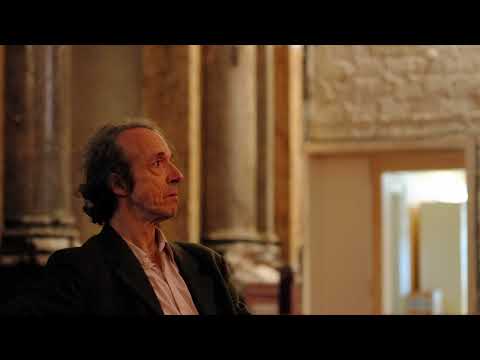 Emmanuel Nunes: Wandlungen (1986)