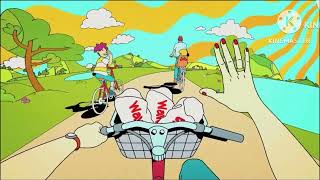 Wawa Hoagiefest Commercial 2024 (Remake)