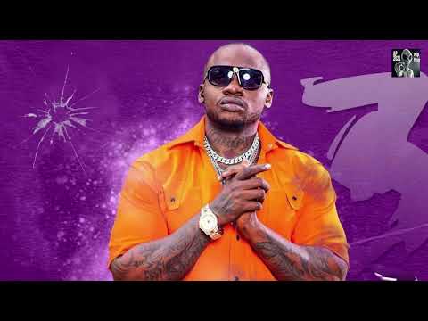 🔥🔥🔥🔥🔥🔥 Best of 90s & 2000s Crunk Mixtape - DJ KABADI 🔥🔥🔥🔥🔥🔥 HIP HOP 2021🔥🔥🔥🔥 DJ KaBaDi 🔥🔥🔥🔥🔥🔥 R&B