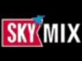 skymix ( rick asley ) together forever 1987 