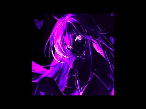 [FREE] 3TERNITY x LXNER x glichcore type beat - odium (prod. kkknellerstation)