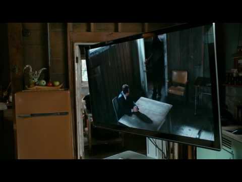 NCIS Los Angeles 8x17 - Nice Work