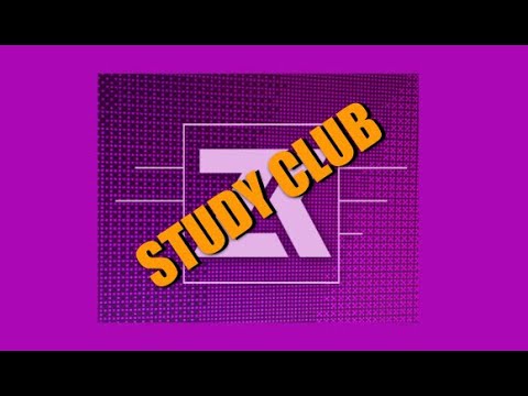 ZkStudyClub: Part 2 Polynomial Commitments with Justin Drake