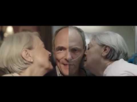 Make Health Last. What will your last 10 years look like?