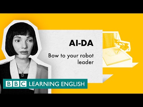 Leaders and machines