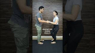 Download lagu COUPLE WORKOUT DATE IDEAS! #youtubepartner #shorts mp3 Download lagu COUPLE WORKOUT DATE IDEAS! #youtubepartner #shorts mp3