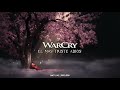 WarCry - El Más Triste Adiós (LETRA)