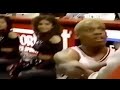 Dennis Rodman Funniest Moments Why We Love Rodman 360p