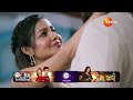 Bas Itna Sa Khwaab Will Avani Catch Shikhar With Tammana