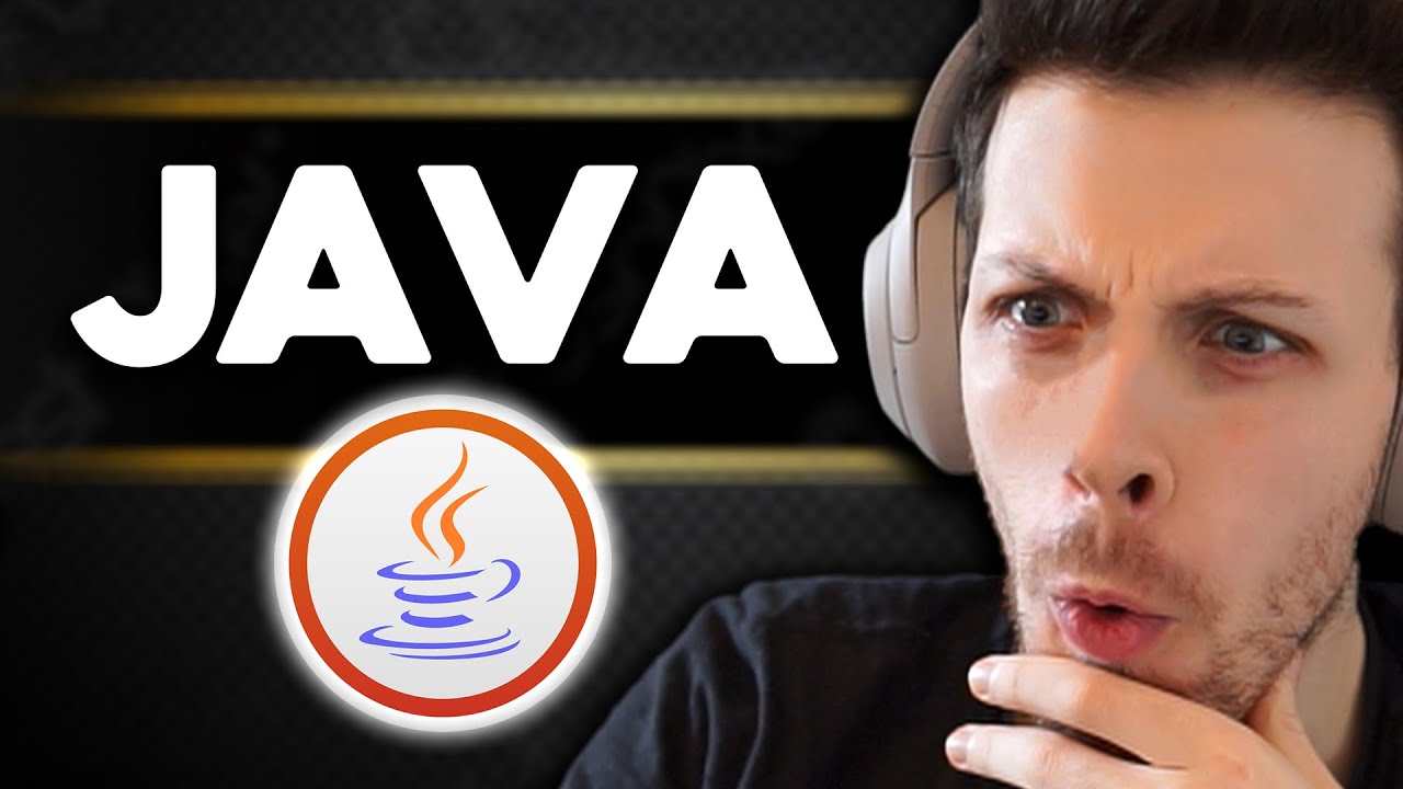 From ZERO to HERO: Learn Java in Just 10 Minutes.