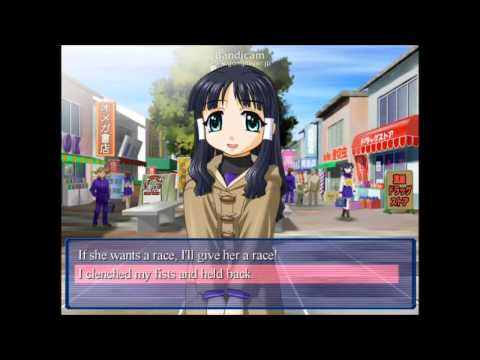 piece of wonder walkthrough pc