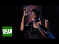 Relationships And Good Dick Leslie Jones Problem Child