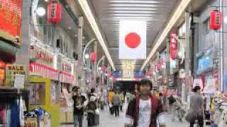 Download lagu CurAnmor-AntOnim Ke 2(LORO) mp3 Download lagu CurAnmor-AntOnim Ke 2(LORO) mp3