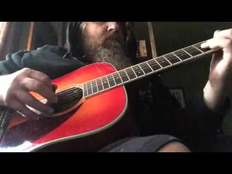 Broken Gates of Gondor