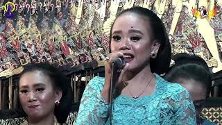 Download lagu Kiswan ft Ganesh dagelan kabeh 😀😀😀 mp3