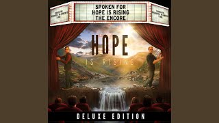 Hope Is Rising