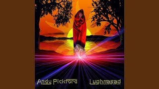 Sunstanding 2