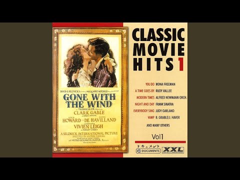 Jane Eyre (From "Jane Eyre")