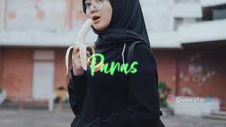 Download lagu Story wa 30 detik hareudang cewek cantik mp3 Download lagu Story wa 30 detik hareudang cewek cantik mp3