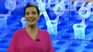 Miniatura do vídeo