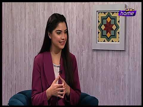 Rising Pakistan (Good News Segment Rushna , Expert Humayun Zaib Abbasi & Social Media (21-02 2023)