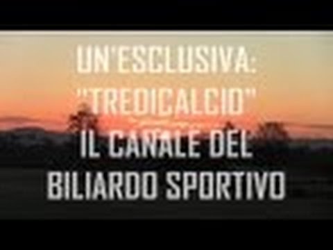 STOPPA vs SOCCO - 1° Camp.a Squadre Cat.Eccellenza Piemonte 2015