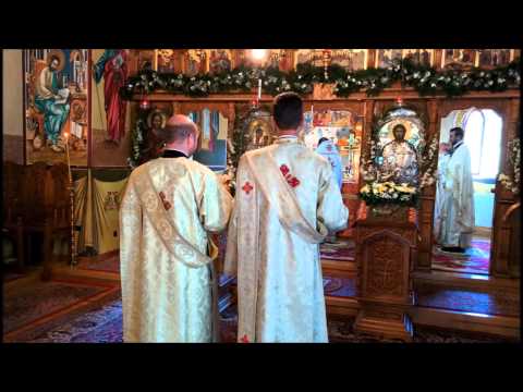 20150908 CLOCOCIOV   PS P +SEBASTIAN – NASTEREA MAICII DOMNULUI 2 din 3