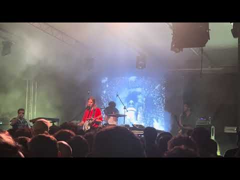 Post Nebbia - Televendite di quadri | PARCO APPIO